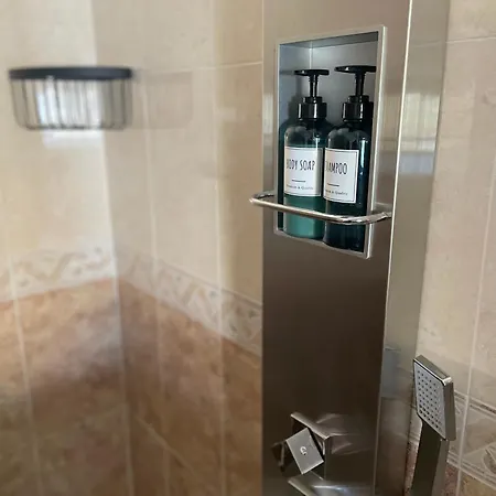 Sunset Escape, Relax A Due Passi Dal Mare Con Terrazza E Aria Condizionata Apartment Montesilvano