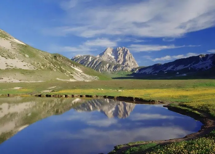 Sunset Escape, Relax A Due Passi Dal Mare Con Terrazza E Aria Condizionata Appartamento Montesilvano Marina