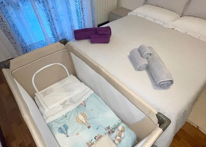 Sunset Escape, Relax A Due Passi Dal Mare Con Terrazza E Aria Condizionata