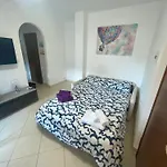 Apartment Sunset Escape, Relax A Due Passi Dal Mare Con Terrazza E Aria Condizionata *