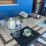 Apartment Sunset Escape, Relax A Due Passi Dal Mare Con Terrazza E Aria Condizionata