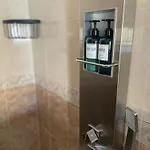 Sunset Escape, Relax A Due Passi Dal Mare Con Terrazza E Aria Condizionata Apartment Montesilvano