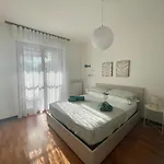 Sunset Escape, Relax A Due Passi Dal Mare Con Terrazza E Aria Condizionata * Montesilvano