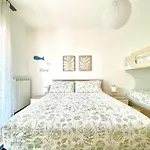 Apartment Sunset Escape, Relax A Due Passi Dal Mare Con Terrazza E Aria Condizionata *