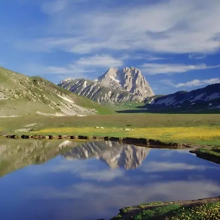 Sunset Escape, Relax A Due Passi Dal Mare Con Terrazza E Aria Condizionata 公寓 Montesilvano Marina