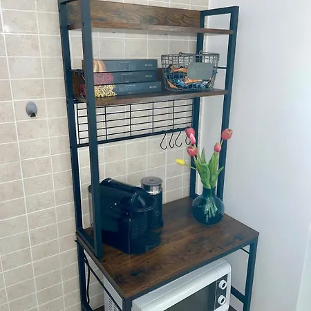 Sunset Escape, Relax A Due Passi Dal Mare Con Terrazza E Aria Condizionata 公寓