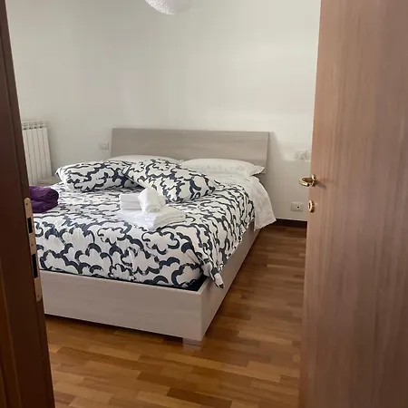 Sunset Escape, Relax A Due Passi Dal Mare Con Terrazza E Aria Condizionata Montesilvano Marina