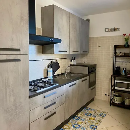 Sunset Escape, Relax A Due Passi Dal Mare Con Terrazza E Aria Condizionata * Монтесильвано