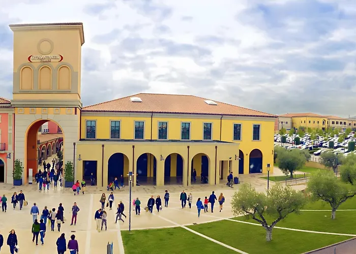 Sunset Escape, Relax A Due Passi Dal Mare Con Terrazza E Aria Condizionata Apartamento *