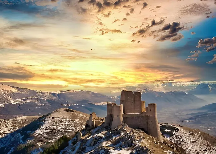 Apartamento Sunset Escape, Relax A Due Passi Dal Mare Con Terrazza E Aria Condizionata Montesilvano Marina