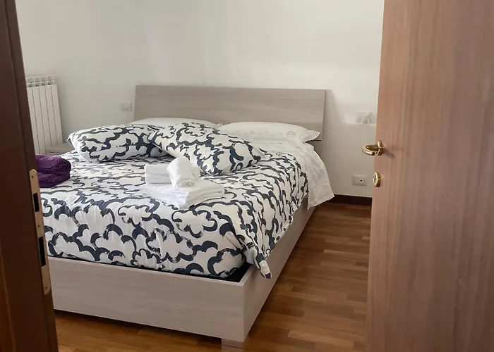 Sunset Escape, Relax A Due Passi Dal Mare Con Terrazza E Aria Condizionata Монтесильвано