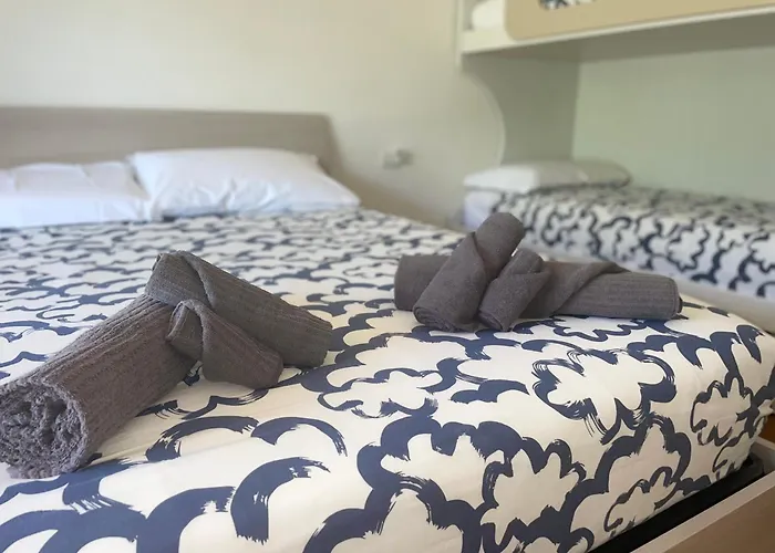 Apartamento Sunset Escape, Relax A Due Passi Dal Mare Con Terrazza E Aria Condizionata Montesilvano Marina